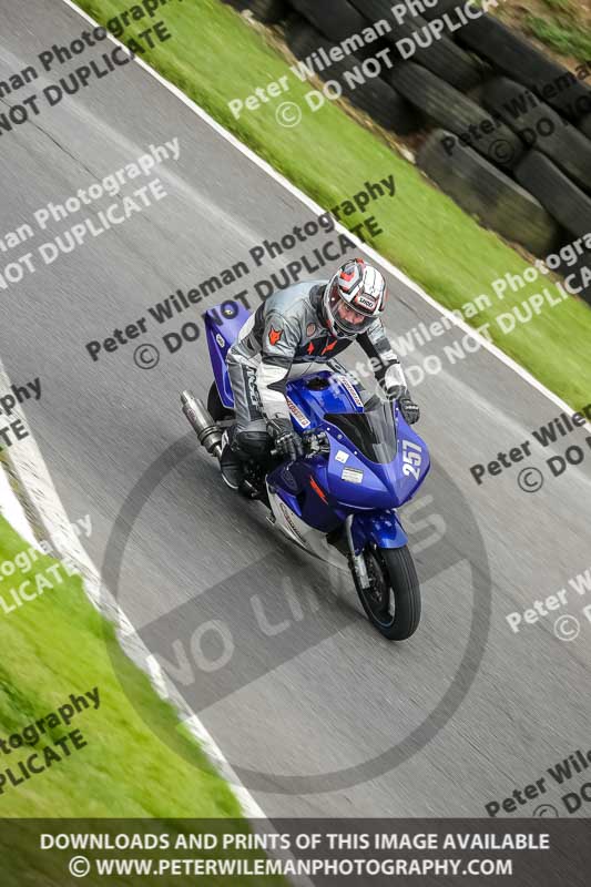 cadwell no limits trackday;cadwell park;cadwell park photographs;cadwell trackday photographs;enduro digital images;event digital images;eventdigitalimages;no limits trackdays;peter wileman photography;racing digital images;trackday digital images;trackday photos